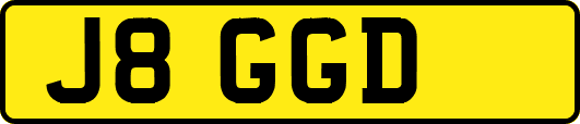 J8GGD