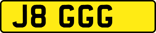 J8GGG