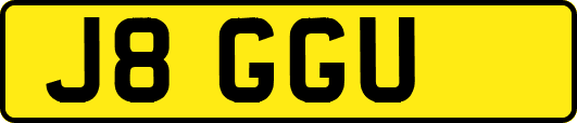 J8GGU