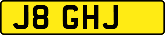 J8GHJ