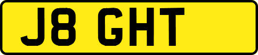 J8GHT