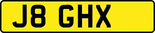 J8GHX