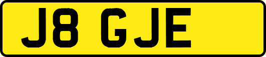 J8GJE