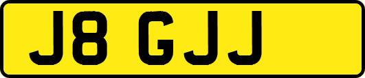 J8GJJ