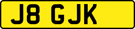 J8GJK