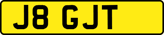 J8GJT