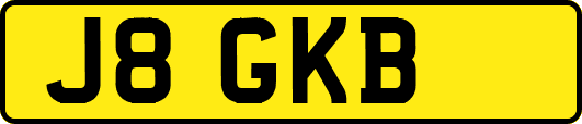 J8GKB