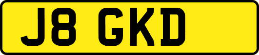 J8GKD