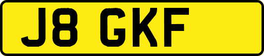 J8GKF