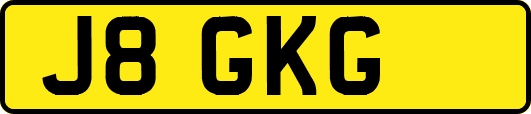 J8GKG