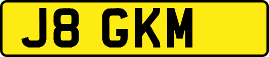 J8GKM
