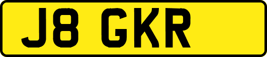 J8GKR