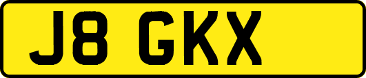 J8GKX