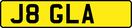 J8GLA