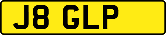 J8GLP