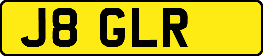 J8GLR