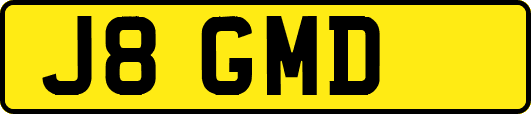 J8GMD
