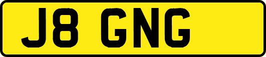 J8GNG
