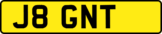J8GNT