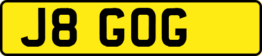 J8GOG