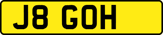 J8GOH