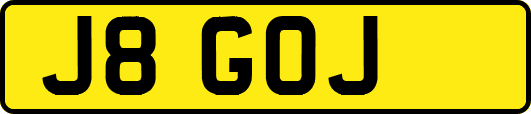 J8GOJ