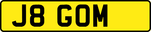 J8GOM