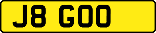 J8GOO