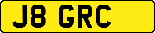 J8GRC
