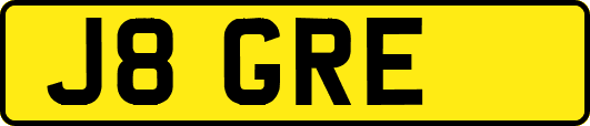 J8GRE
