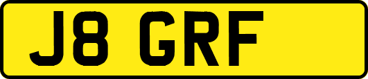 J8GRF