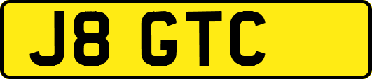 J8GTC