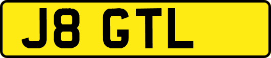 J8GTL