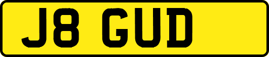 J8GUD