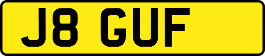 J8GUF