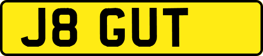 J8GUT