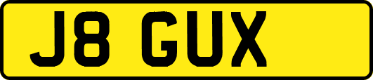J8GUX