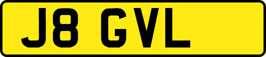 J8GVL