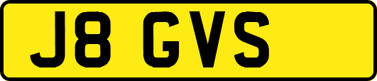 J8GVS