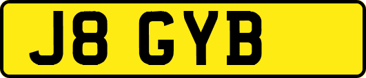 J8GYB