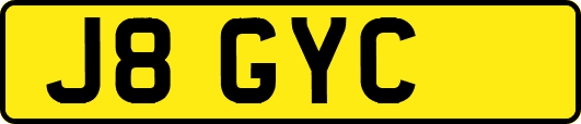J8GYC