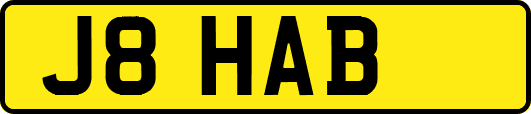 J8HAB