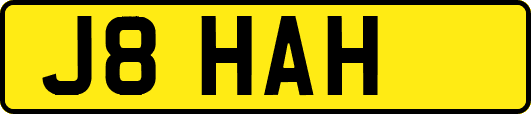 J8HAH
