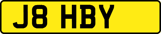 J8HBY