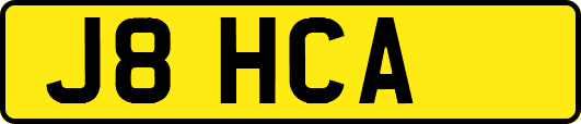 J8HCA