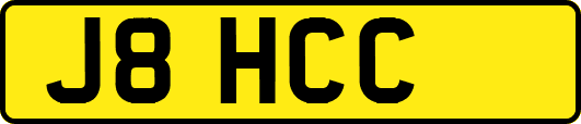 J8HCC