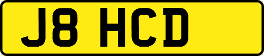 J8HCD