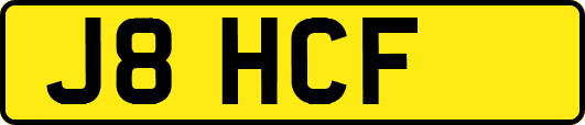 J8HCF