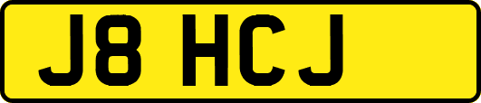 J8HCJ