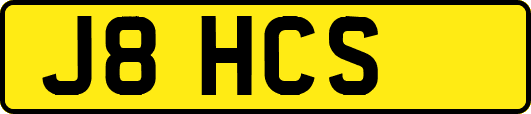 J8HCS
